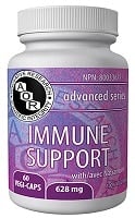 Immune Support (60 VeggieCaps)