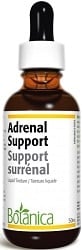 Adrenal Support Compound (50 mL)