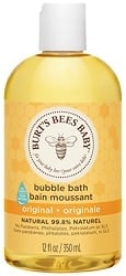 Baby Bee Bubble Bath (350mL)