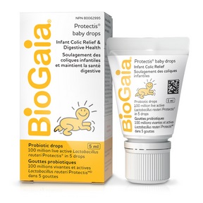BioGaia_probiotics_babydrops-feature