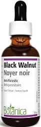 Black Walnut (50 mL)