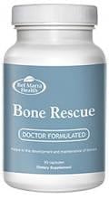 Bone Rescue