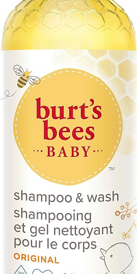 Burts-Bees-Baby-Shampoo-Wash-Tear-Free-feature.png