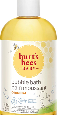 Burts-baby-bubble-feature