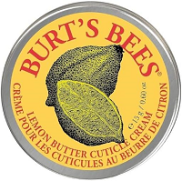 Burts-bee-lemon-cuticle-feature