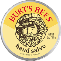 Burts-bees-hand-salve-feature