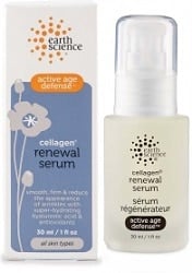 Cellagen Renewal Serum (30mL)