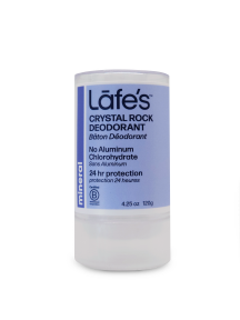 Lafe Crystal-Rock-deodorant-feature