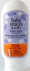 Diaper Cream - Unscented (118mL)
