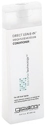 Direct Leave-In Weightless Conditioner (8.5oz)