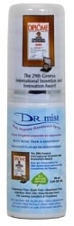 Dr Mist Hygiene Spray