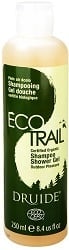 Ecotrail Shampoo & Shower Gel