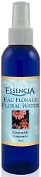 Essencia Floral Water - Camomile (180mL)