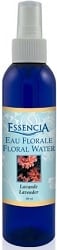 Essencia Floral Water - Lavender (180mL)