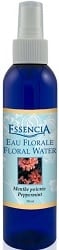 Essencia Floral Water - Peppermint (180mL)