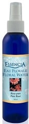 Essencia Floral Water - Pure Rose (180mL)