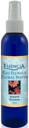 Essencia Floral Water - Rosemary (180mL)