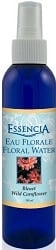 Essencia Floral Water - Wild Cornflower (180mL)