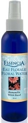 Essencia Floral Water - Witch Hazel (180mL)