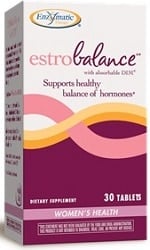 EstroBalance (30 Tablets)