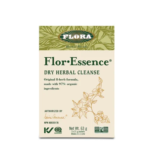 FlorEssence-Dry-Herbal-Cleanse