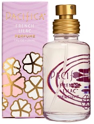 French Lilac 1oz Spray Perfume -1oz