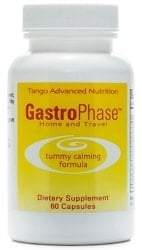 GastroPhase (60Capsules)