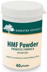 Genestra HMF Powder (60g)
