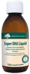 Genestra Super DHA Liquid (150 mL)