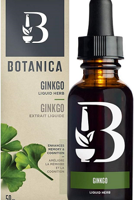 Gingko-herb-tincture-feature