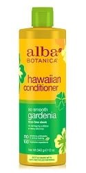 Hawaiian Conditioner So Smooth Gardenia