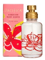 Hawaiian Ruby Guava Spray Perfume -1oz