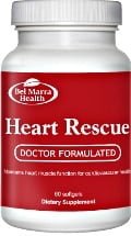 Heart Rescue