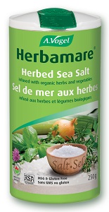 Herbamare Original (250g)