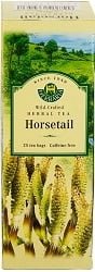 Horsetail Tea (25 Bags)