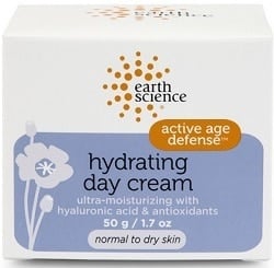 Hydrating Day Cream (50g)