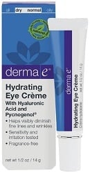 Hydrating Eye Cream (16mL)