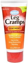 Hyland's Leg Cramps Ointment (70.9g)