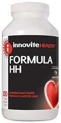 Innovite Formula HH (300 Tablets)