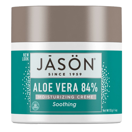 Jason Aloe Vera Moist feature