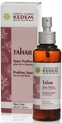 Kedem Tahar - Natural Disinfectant Spray (120mL)