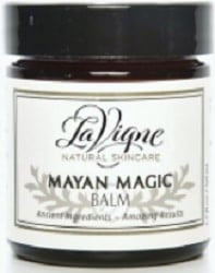 La Vigne Mayan Magic Balm (50mL)