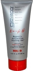 Magnetic Attraction Styling Gel (6.8oz)
