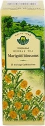 Marigold Blossoms Tea (25 Bags)