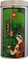 Mayaka Long Chin Tea (150g)