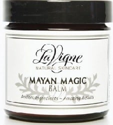 Mayan Magic Balm (100mL)