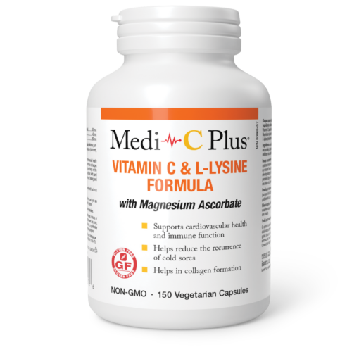 Medi-C Plus_Capsules-150 feature