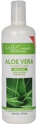 Mill Creek Aloe Vera Conditioner (473mL)