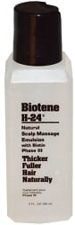 Mill Creek Biotene H-24 Scalp Massage Emulsion Phase III (59mL)