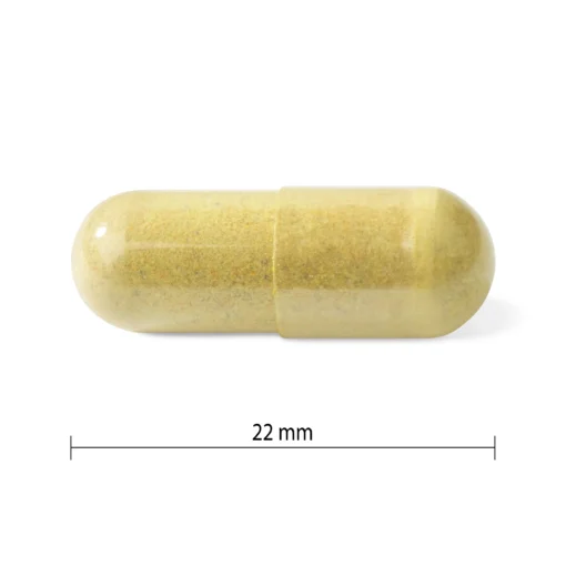 Multivitamin For Active Women caps